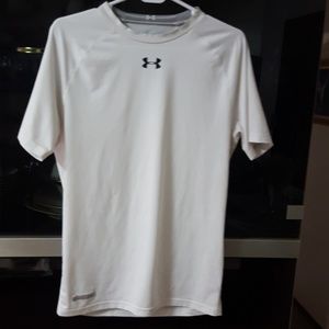 Under Armour XL compression t shirt